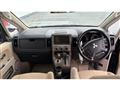 2007 Mitsubishi Delica D5