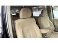 2007 Mitsubishi Delica D5