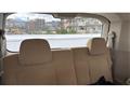 2007 Mitsubishi Delica D5