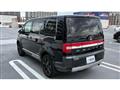 2007 Mitsubishi Delica D5