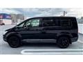 2007 Mitsubishi Delica D5