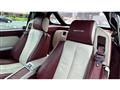 1993 Mercedes-Benz SL-Class