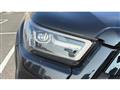 2023 Toyota Hilux