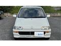 1996 Honda Today