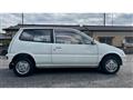 1996 Honda Today