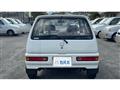 1996 Honda Today