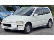 1996 Honda Today