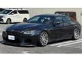 2013 BMW BMW Others