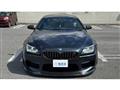 2013 BMW BMW Others