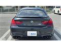 2013 BMW BMW Others