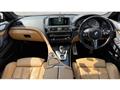 2013 BMW BMW Others