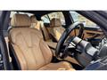 2013 BMW BMW Others
