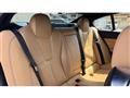 2013 BMW BMW Others