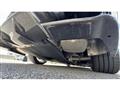 2013 BMW BMW Others