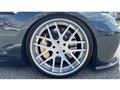 2013 BMW BMW Others