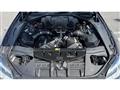 2013 BMW BMW Others