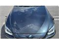 2013 BMW BMW Others