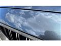 2013 BMW BMW Others