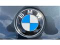 2013 BMW BMW Others