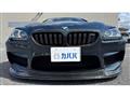 2013 BMW BMW Others