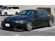 2013 BMW BMW Others