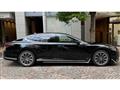 2018 Lexus LS