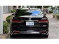 2018 Lexus LS