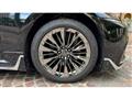 2018 Lexus LS