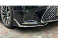 2018 Lexus LS