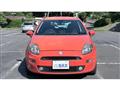 2013 Fiat Punto
