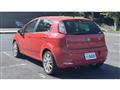 2013 Fiat Punto