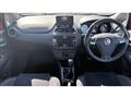 2013 Fiat Punto