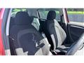 2013 Fiat Punto