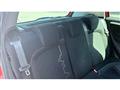 2013 Fiat Punto