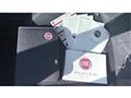 2013 Fiat Punto