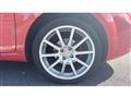 2013 Fiat Punto
