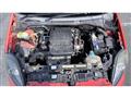 2013 Fiat Punto