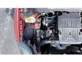 2013 Fiat Punto