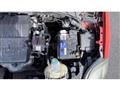 2013 Fiat Punto