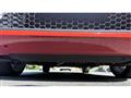 2013 Fiat Punto