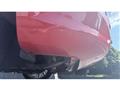 2013 Fiat Punto