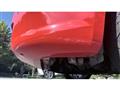 2013 Fiat Punto