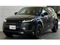 2019 Land Rover Land Rover Others