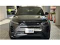 2019 Land Rover Land Rover Others