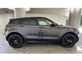 2019 Land Rover Land Rover Others
