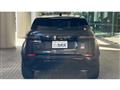 2019 Land Rover Land Rover Others