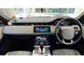 2019 Land Rover Land Rover Others