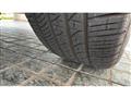 2019 Land Rover Land Rover Others