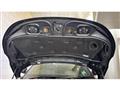 2019 Land Rover Land Rover Others