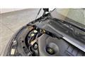 2019 Land Rover Land Rover Others